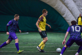 <a href="https://st.getinfootball.com/albums/1092697/67a0d6946f8b3_1920.jpg" target="_blank">Завантажити оригінал</a>