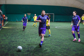 <a href="https://st.getinfootball.com/albums/1092697/67a0d695e3b3f_1920.jpg" target="_blank">Завантажити оригінал</a>