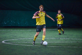 <a href="https://st.getinfootball.com/albums/1092697/67a0d6974d2a2_1920.jpg" target="_blank">Завантажити оригінал</a>