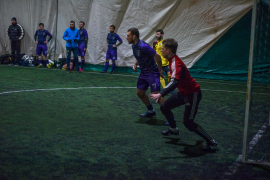 <a href="https://st.getinfootball.com/albums/1092697/67a0d698a409d_1920.jpg" target="_blank">Завантажити оригінал</a>