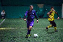 <a href="https://st.getinfootball.com/albums/1092697/67a0d69a10d7c_1920.jpg" target="_blank">Завантажити оригінал</a>