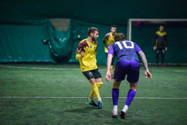 <a href="https://st.getinfootball.com/albums/1092697/67a0d69b77a24_1920.jpg" target="_blank">Завантажити оригінал</a>