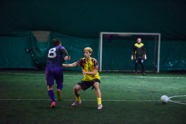 <a href="https://st.getinfootball.com/albums/1092697/67a0d69ce788c_1920.jpg" target="_blank">Завантажити оригінал</a>