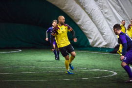 <a href="https://st.getinfootball.com/albums/1092697/67a0d69e50d36_1920.jpg" target="_blank">Завантажити оригінал</a>