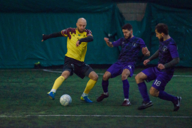 <a href="https://st.getinfootball.com/albums/1092697/67a0d69fd7694_1920.jpg" target="_blank">Завантажити оригінал</a>