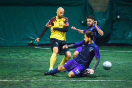 <a href="https://st.getinfootball.com/albums/1092697/67a0d6a157db5_1920.jpg" target="_blank">Завантажити оригінал</a>