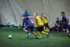<a href="https://st.getinfootball.com/albums/1092697/67a0d6a2dbfa9_1920.jpg" target="_blank">Завантажити оригінал</a>