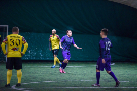 <a href="https://st.getinfootball.com/albums/1092697/67a0d6a4415b5_1920.jpg" target="_blank">Завантажити оригінал</a>