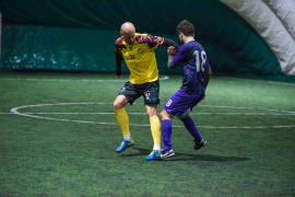 <a href="https://st.getinfootball.com/albums/1092697/67a0d6a59a4a9_1920.jpg" target="_blank">Завантажити оригінал</a>