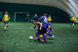 <a href="https://st.getinfootball.com/albums/1092697/67a0d6a7129ee_1920.jpg" target="_blank">Завантажити оригінал</a>