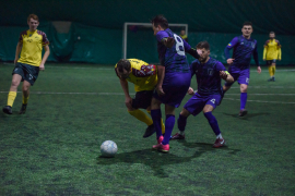 <a href="https://st.getinfootball.com/albums/1092697/67a0d6a8a9831_1920.jpg" target="_blank">Завантажити оригінал</a>