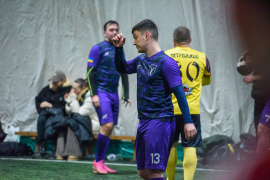 <a href="https://st.getinfootball.com/albums/1092697/67a0d6aa1ae6a_1920.jpg" target="_blank">Завантажити оригінал</a>