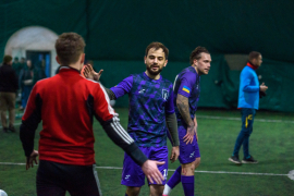 <a href="https://st.getinfootball.com/albums/1092697/67a0d6ab79270_1920.jpg" target="_blank">Завантажити оригінал</a>