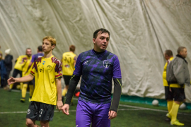 <a href="https://st.getinfootball.com/albums/1092697/67a0d6acbdaad_1920.jpg" target="_blank">Завантажити оригінал</a>