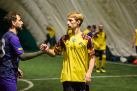 <a href="https://st.getinfootball.com/albums/1092697/67a0d6adf2d21_1920.jpg" target="_blank">Завантажити оригінал</a>
