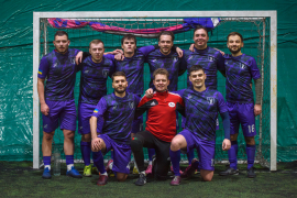 <a href="https://st.getinfootball.com/albums/1092697/67a0d6af776a0_1920.jpg" target="_blank">Завантажити оригінал</a>