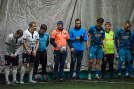 <a href="https://st.getinfootball.com/albums/1092698/67a0d706d9791_1920.jpg" target="_blank">Завантажити оригінал</a>