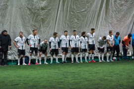 <a href="https://st.getinfootball.com/albums/1092698/67a0d708a6f86_1920.jpg" target="_blank">Завантажити оригінал</a>