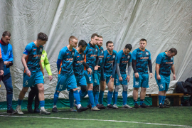 <a href="https://st.getinfootball.com/albums/1092698/67a0d70a1c399_1920.jpg" target="_blank">Завантажити оригінал</a>