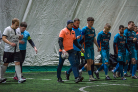 <a href="https://st.getinfootball.com/albums/1092698/67a0d70b73a3f_1920.jpg" target="_blank">Завантажити оригінал</a>