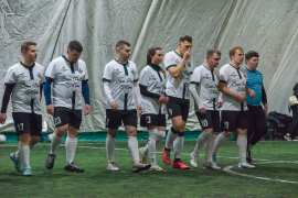 <a href="https://st.getinfootball.com/albums/1092698/67a0d70cd2fc1_1920.jpg" target="_blank">Завантажити оригінал</a>