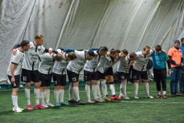 <a href="https://st.getinfootball.com/albums/1092698/67a0d70e41eb1_1920.jpg" target="_blank">Завантажити оригінал</a>