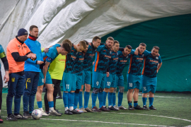 <a href="https://st.getinfootball.com/albums/1092698/67a0d70f878c2_1920.jpg" target="_blank">Завантажити оригінал</a>