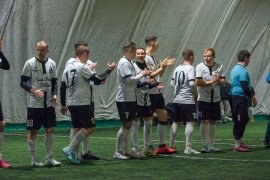 <a href="https://st.getinfootball.com/albums/1092698/67a0d710df1d2_1920.jpg" target="_blank">Завантажити оригінал</a>