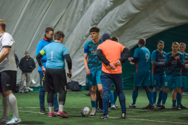 <a href="https://st.getinfootball.com/albums/1092698/67a0d7122b55e_1920.jpg" target="_blank">Завантажити оригінал</a>
