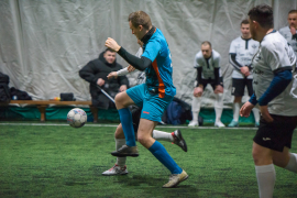 <a href="https://st.getinfootball.com/albums/1092698/67a0d71369b1f_1920.jpg" target="_blank">Завантажити оригінал</a>