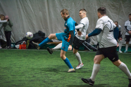 <a href="https://st.getinfootball.com/albums/1092698/67a0d714a4187_1920.jpg" target="_blank">Завантажити оригінал</a>