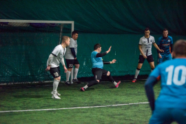 <a href="https://st.getinfootball.com/albums/1092698/67a0d7163098c_1920.jpg" target="_blank">Завантажити оригінал</a>