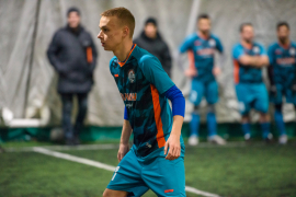 <a href="https://st.getinfootball.com/albums/1092698/67a0d7178ceb0_1920.jpg" target="_blank">Завантажити оригінал</a>