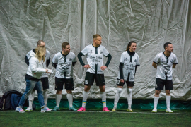 <a href="https://st.getinfootball.com/albums/1092698/67a0d718e615c_1920.jpg" target="_blank">Завантажити оригінал</a>