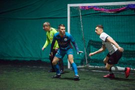<a href="https://st.getinfootball.com/albums/1092698/67a0d71a4de92_1920.jpg" target="_blank">Завантажити оригінал</a>
