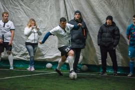 <a href="https://st.getinfootball.com/albums/1092698/67a0d71ba41fa_1920.jpg" target="_blank">Завантажити оригінал</a>