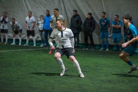 <a href="https://st.getinfootball.com/albums/1092698/67a0d71ce208e_1920.jpg" target="_blank">Завантажити оригінал</a>