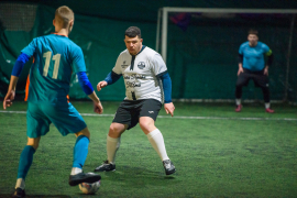 <a href="https://st.getinfootball.com/albums/1092698/67a0d71e436af_1920.jpg" target="_blank">Завантажити оригінал</a>