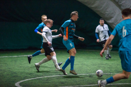 <a href="https://st.getinfootball.com/albums/1092698/67a0d71fa4506_1920.jpg" target="_blank">Завантажити оригінал</a>