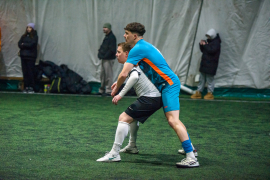 <a href="https://st.getinfootball.com/albums/1092698/67a0d72113bc5_1920.jpg" target="_blank">Завантажити оригінал</a>