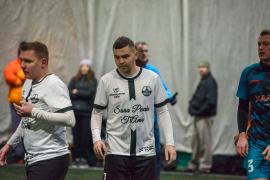 <a href="https://st.getinfootball.com/albums/1092698/67a0d7226ab3f_1920.jpg" target="_blank">Завантажити оригінал</a>