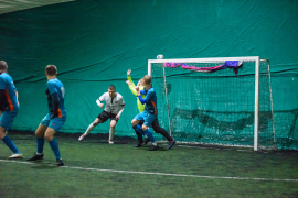 <a href="https://st.getinfootball.com/albums/1092698/67a0d723df84e_1920.jpg" target="_blank">Завантажити оригінал</a>