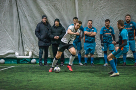 <a href="https://st.getinfootball.com/albums/1092698/67a0d7254f4d3_1920.jpg" target="_blank">Завантажити оригінал</a>