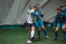 <a href="https://st.getinfootball.com/albums/1092698/67a0d726a522e_1920.jpg" target="_blank">Завантажити оригінал</a>