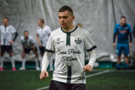 <a href="https://st.getinfootball.com/albums/1092698/67a0d727d25cc_1920.jpg" target="_blank">Завантажити оригінал</a>