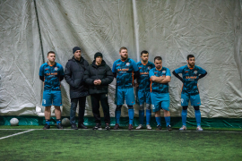 <a href="https://st.getinfootball.com/albums/1092698/67a0d7292a448_1920.jpg" target="_blank">Завантажити оригінал</a>