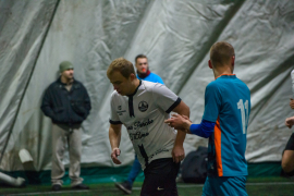 <a href="https://st.getinfootball.com/albums/1092698/67a0d72a68046_1920.jpg" target="_blank">Завантажити оригінал</a>