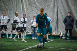 <a href="https://st.getinfootball.com/albums/1092698/67a0d72ba9279_1920.jpg" target="_blank">Завантажити оригінал</a>