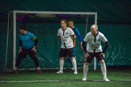 <a href="https://st.getinfootball.com/albums/1092698/67a0d72d11e9a_1920.jpg" target="_blank">Завантажити оригінал</a>