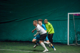 <a href="https://st.getinfootball.com/albums/1092698/67a0d72e60590_1920.jpg" target="_blank">Завантажити оригінал</a>